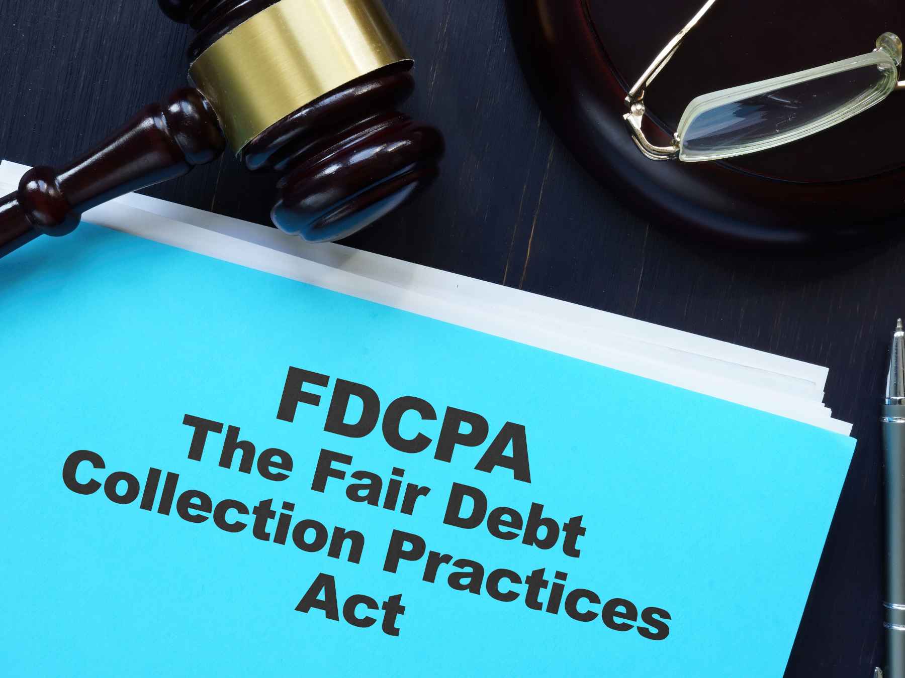 Best Practices for Debt Collection in California for Your Success